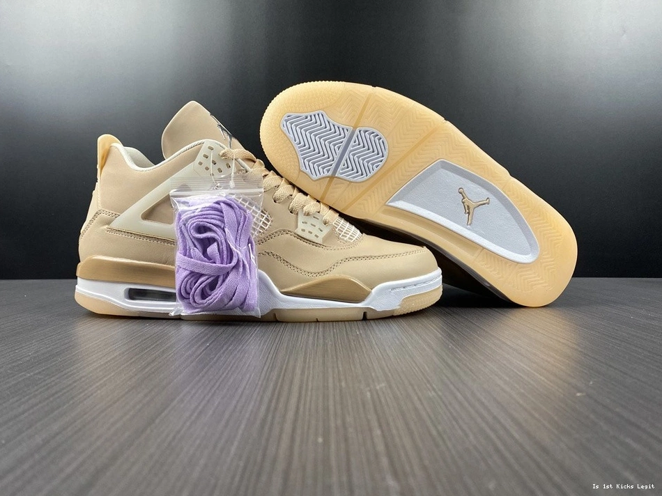 Jordan Air Shimmer DJ0675-200 4 WMNS 1206